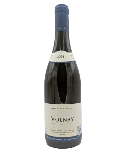 Volnay 2024