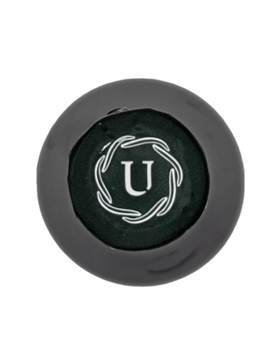 'Ullens' NR - Extra Brut...