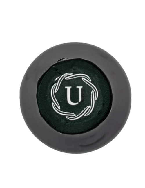 'Ullens' NR - Extra Brut...