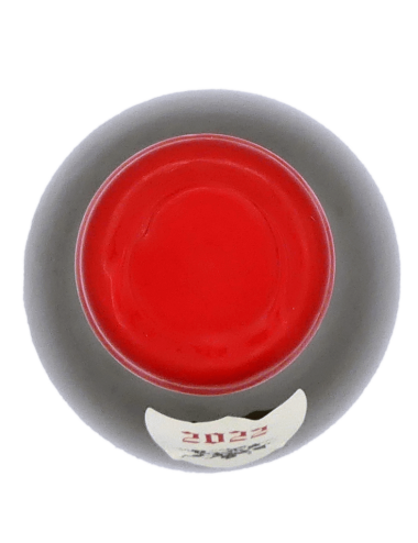 Gevrey-Chambertin 2024