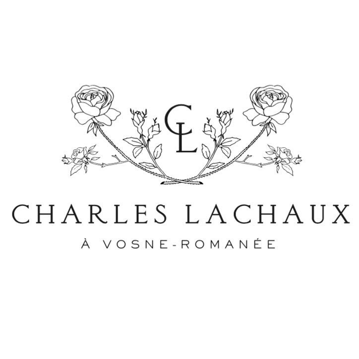 Charles Lachaux