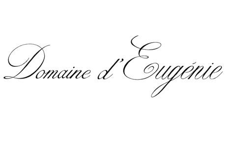 Domaine Eugénie - René Engel