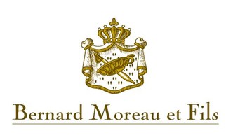 Domaine Bernard Moreau et Fils