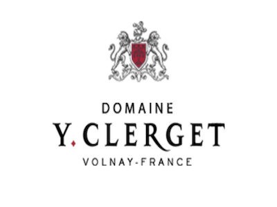 Domaine Yvon Clerget