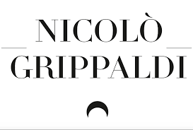 Domaine Nicolo Grippaldi