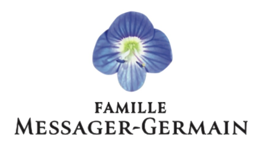 Famille Messager-Germain