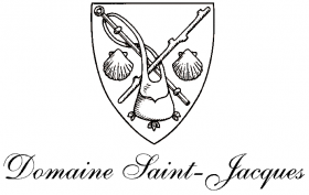 Domaine Saint-Jacques