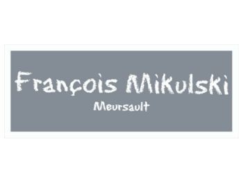 Domaine Francois Mikulski