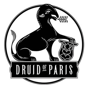 Druid Of Paris