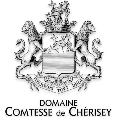 Domaine Comtesse de Chérisey