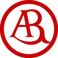 Domaine Armelle et Bernard Rion