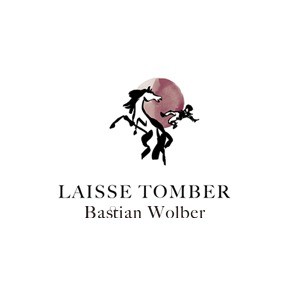 Domaine Bastian Wolber