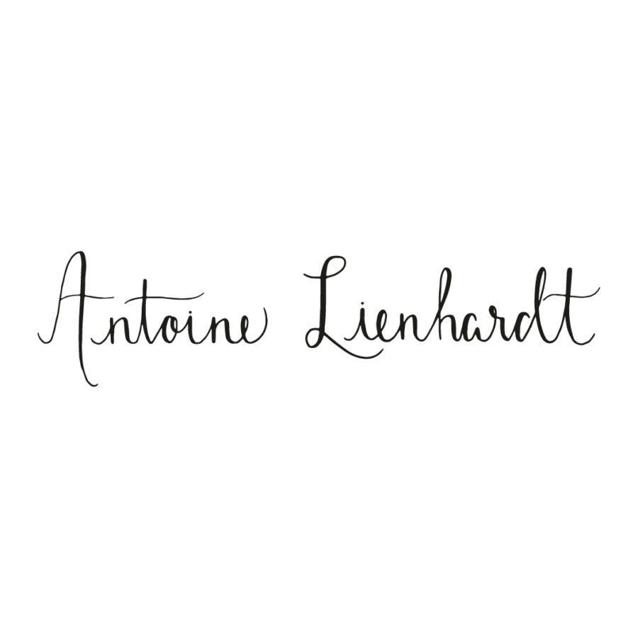 Domaine Antoine Lienhardt