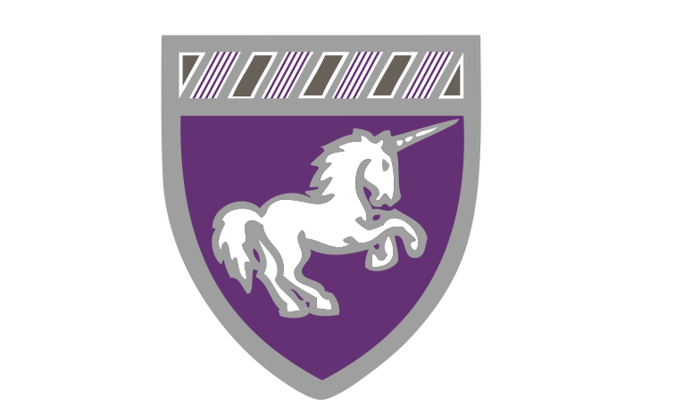 La Ferme de la Sansonnière