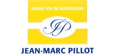 Domaine Jean-Marc Pillot