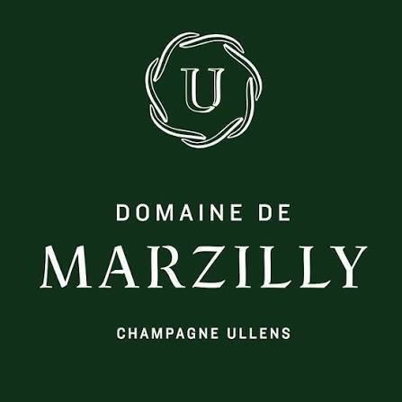 Domaine de Marzilly  'Ullens'