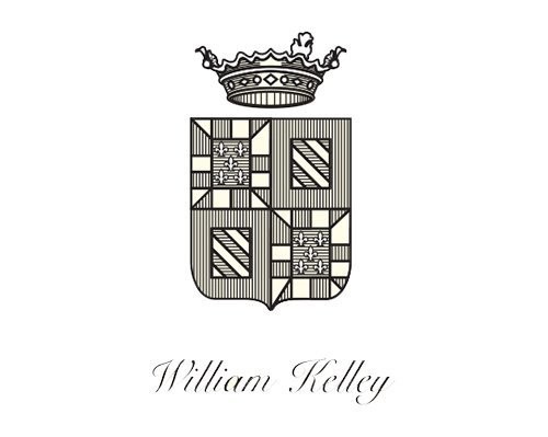 Domaine William Kelley