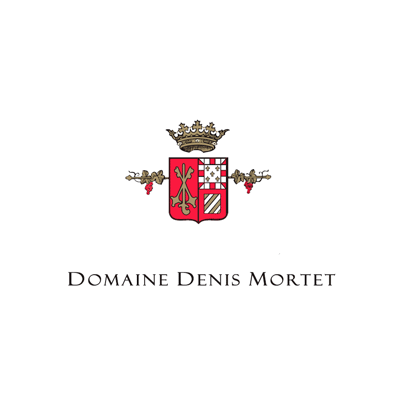 Domaine Denis Mortet