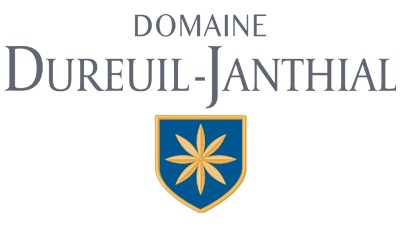 Domaine Dureuil-Janthial